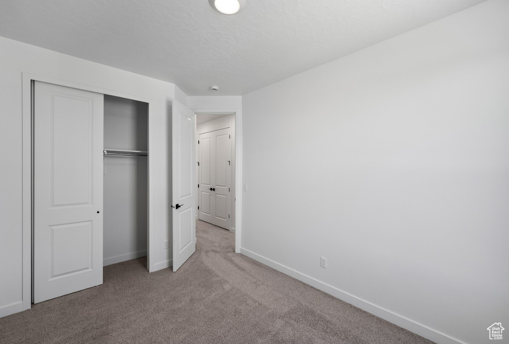 Photo 17 for MLS #2119823 at 12677 S Glacier Trail Ln #128