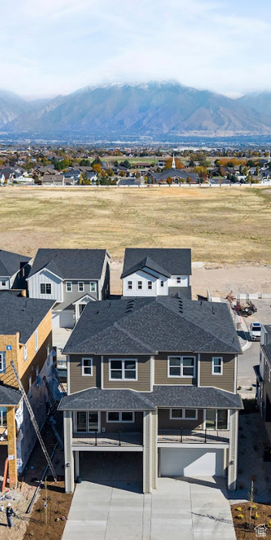 Photo 2 for MLS #2119823 at 12677 S Glacier Trail Ln #128