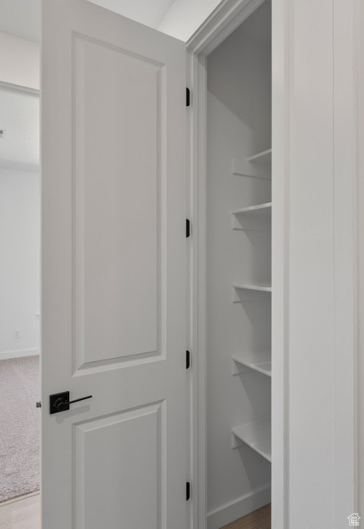 Photo 34 for MLS #2119823 at 12677 S Glacier Trail Ln #128