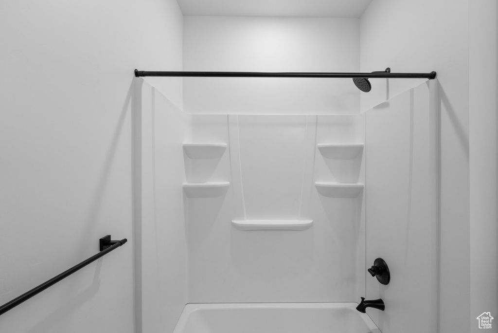 Photo 20 for MLS #2119823 at 12677 S Glacier Trail Ln #128