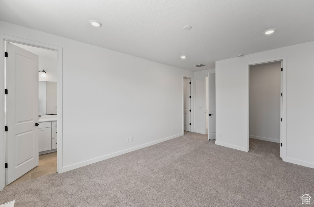 Photo 15 for MLS #2119823 at 12677 S Glacier Trail Ln #128