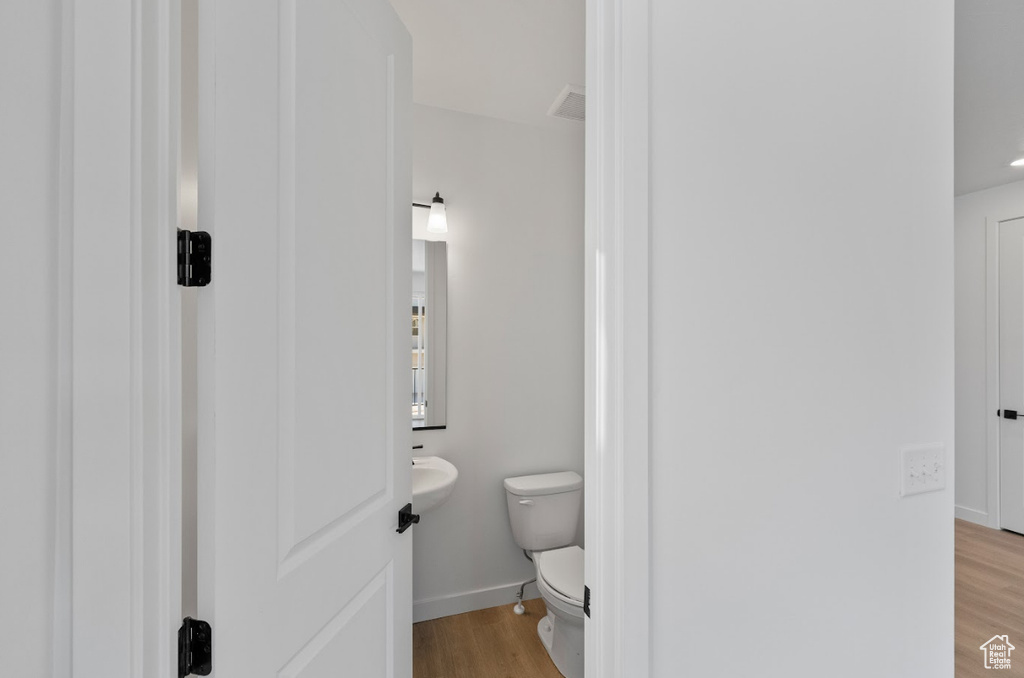 Photo 28 for MLS #2119823 at 12677 S Glacier Trail Ln #128