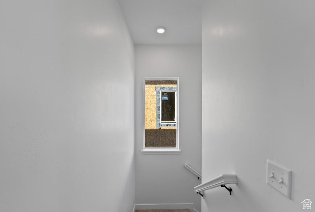 Photo 12 for MLS #2119823 at 12677 S Glacier Trail Ln #128