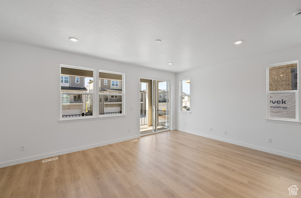 Photo 9 for MLS #2119823 at 12677 S Glacier Trail Ln #128