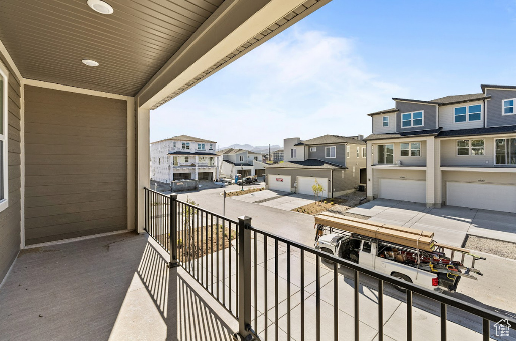 Photo 22 for MLS #2119823 at 12677 S Glacier Trail Ln #128