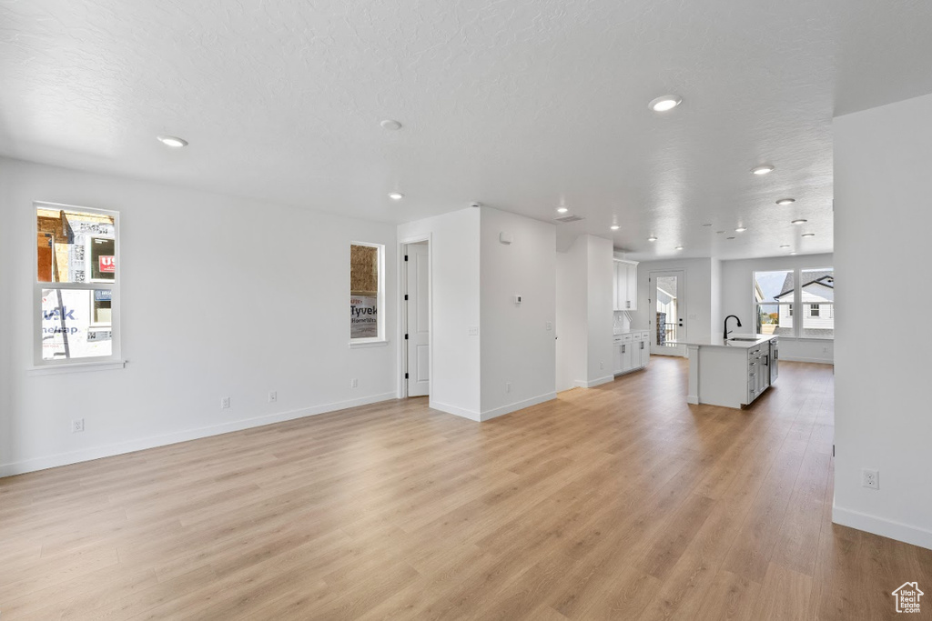 Photo 8 for MLS #2119823 at 12677 S Glacier Trail Ln #128