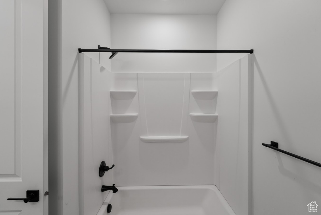 Photo 33 for MLS #2119823 at 12677 S Glacier Trail Ln #128