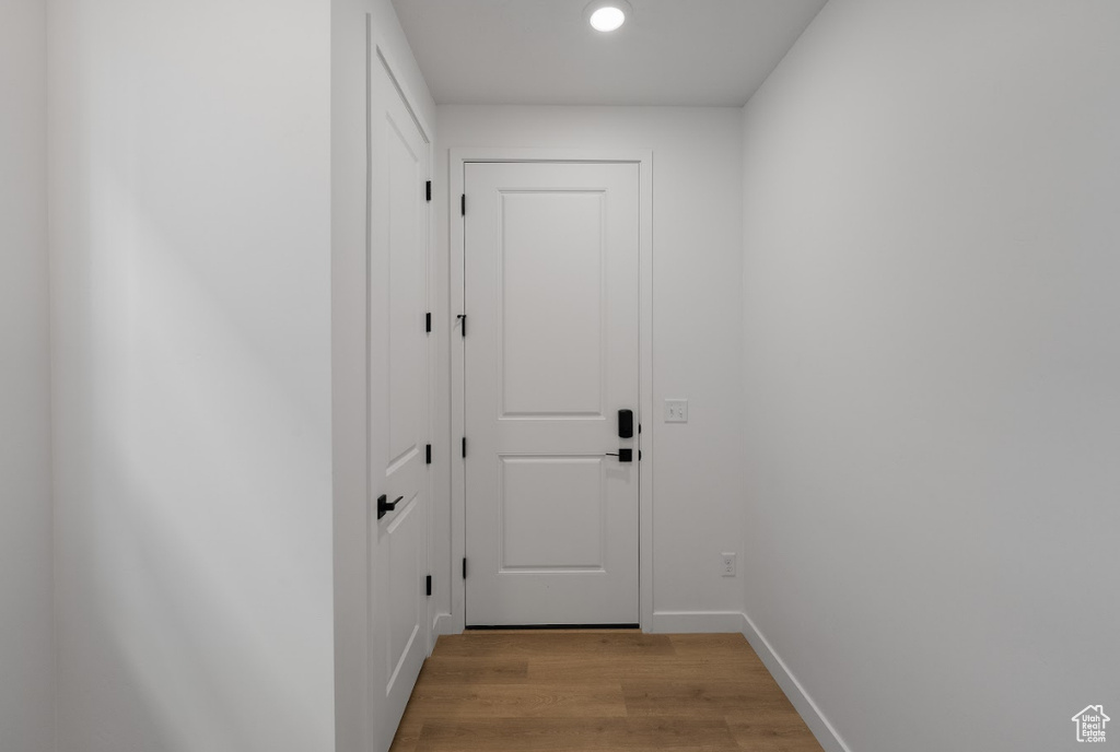 Photo 36 for MLS #2119823 at 12677 S Glacier Trail Ln #128