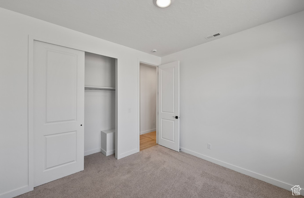 Photo 26 for MLS #2119823 at 12677 S Glacier Trail Ln #128