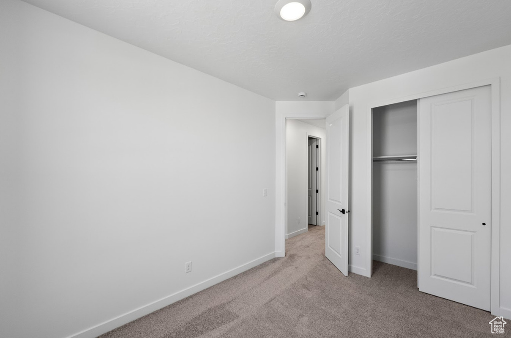 Photo 24 for MLS #2119823 at 12677 S Glacier Trail Ln #128