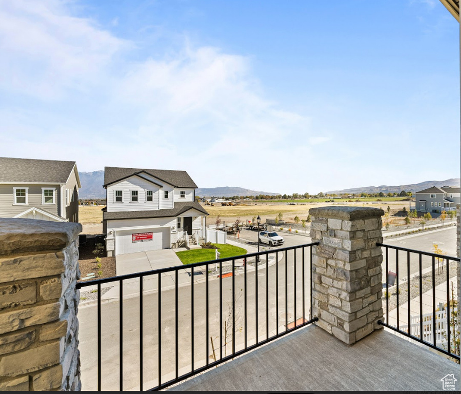 Photo 29 for MLS #2119823 at 12677 S Glacier Trail Ln #128