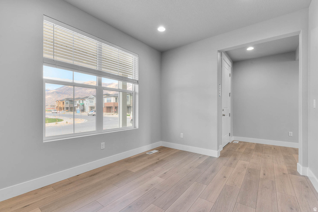 1309 W SWEET CORN LN Lindon, UT 84042