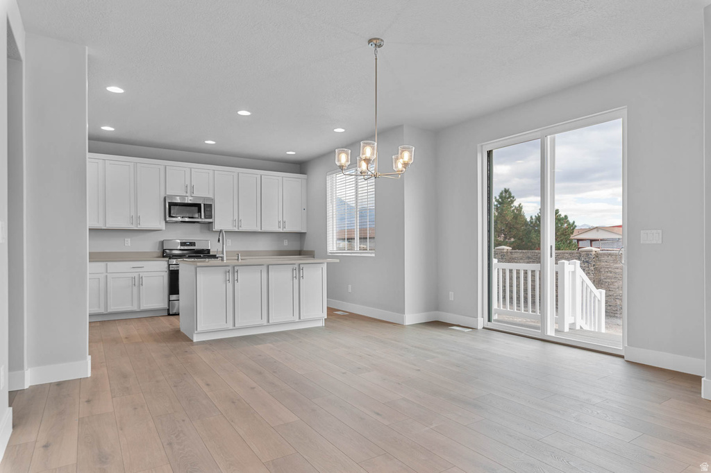 1309 W SWEET CORN LN Lindon, UT 84042