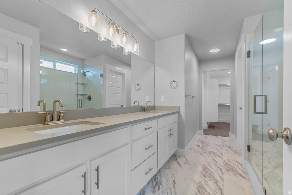 1309 W SWEET CORN LN Lindon, UT 84042