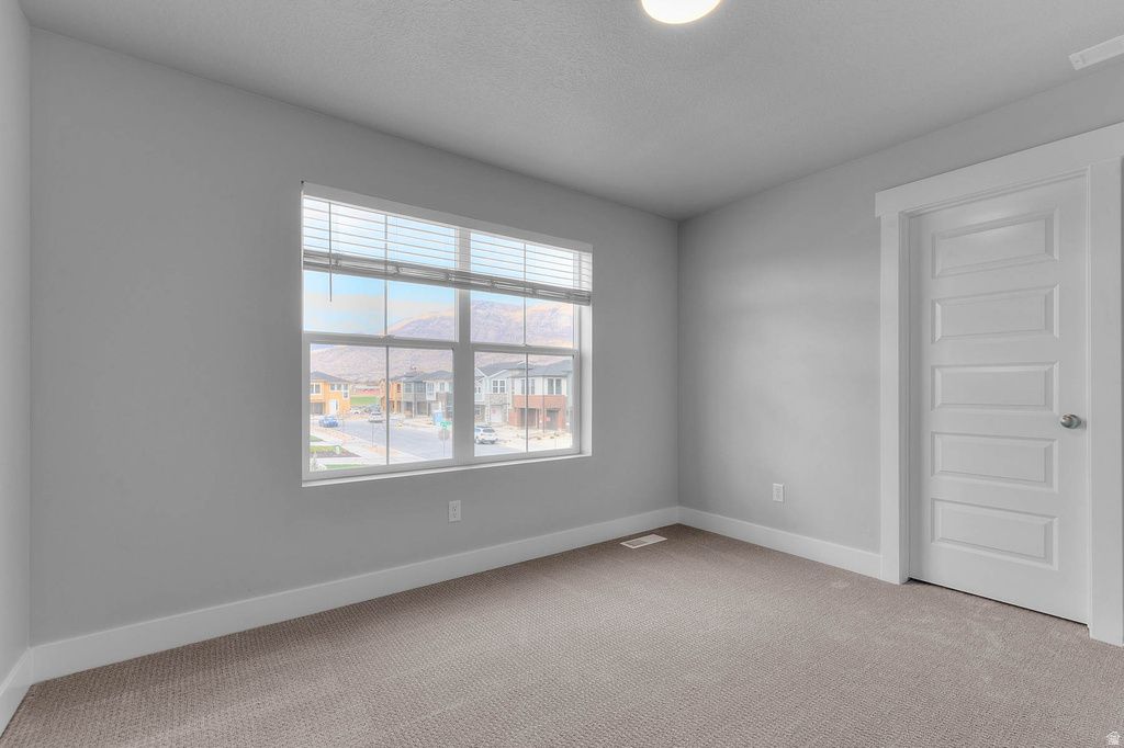 1309 W SWEET CORN LN Lindon, UT 84042