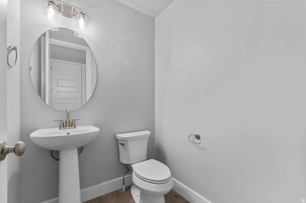 1309 W SWEET CORN LN Lindon, UT 84042