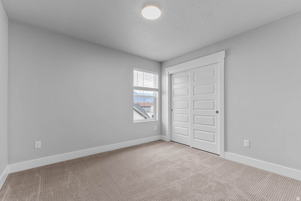 1309 W SWEET CORN LN Lindon, UT 84042