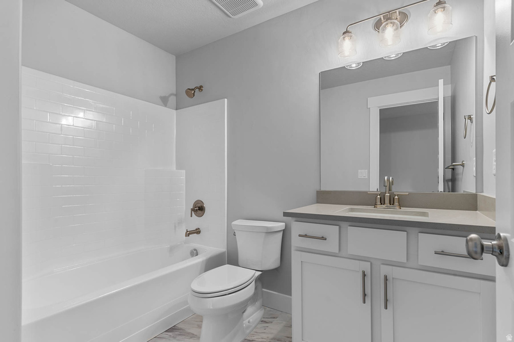 1309 W SWEET CORN LN Lindon, UT 84042