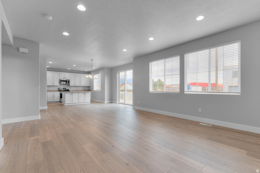 1309 W SWEET CORN LN Lindon, UT 84042