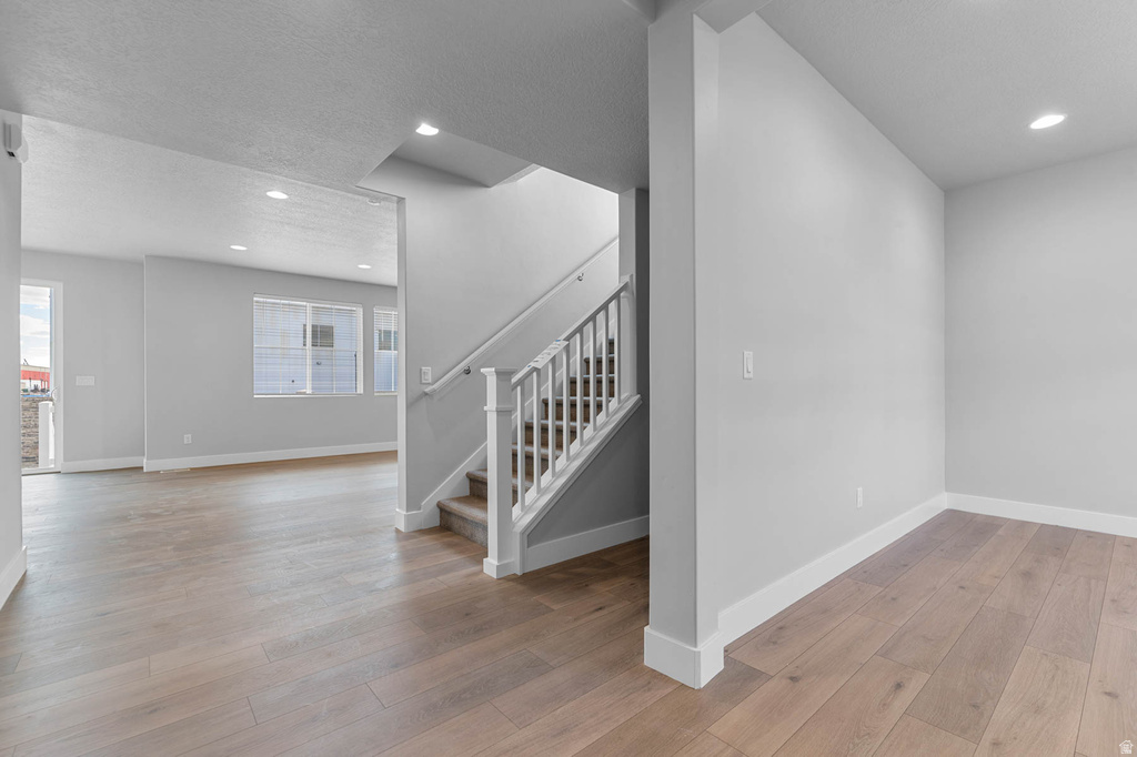 1309 W SWEET CORN LN Lindon, UT 84042