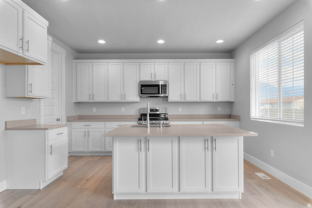 1309 W SWEET CORN LN Lindon, UT 84042