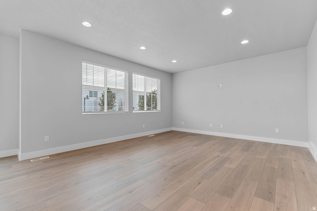 1309 W SWEET CORN LN Lindon, UT 84042