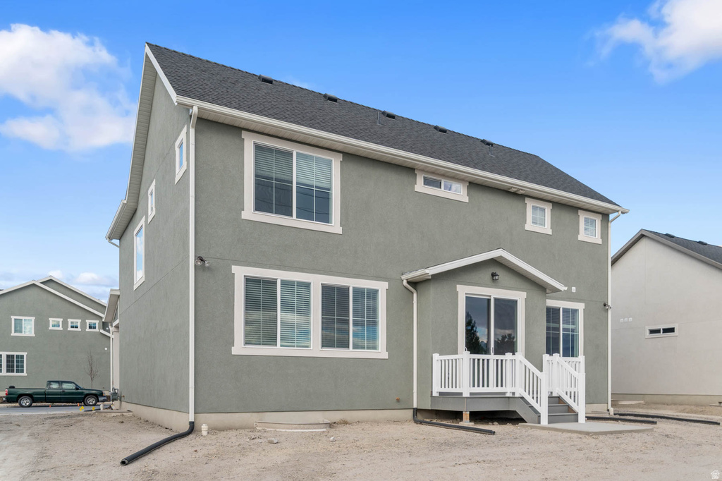 1309 W SWEET CORN LN Lindon, UT 84042