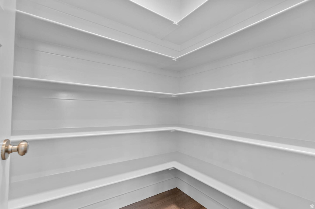 1309 W SWEET CORN LN Lindon, UT 84042