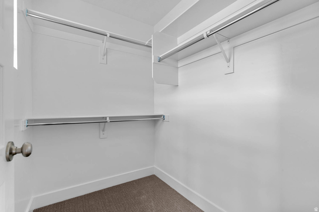 1309 W SWEET CORN LN Lindon, UT 84042