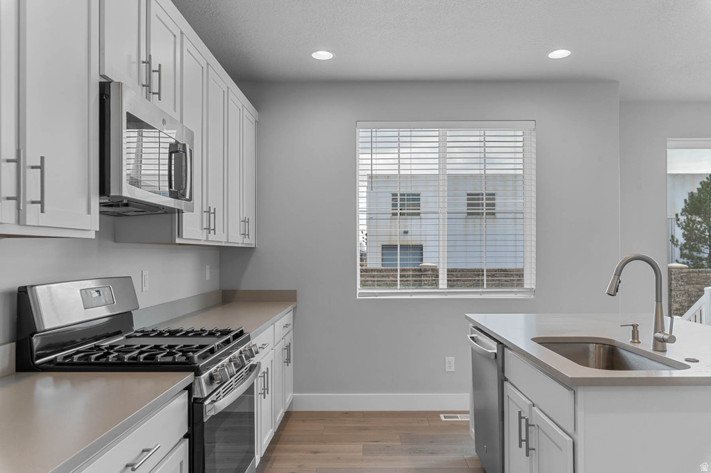 1309 W SWEET CORN LN Lindon, UT 84042