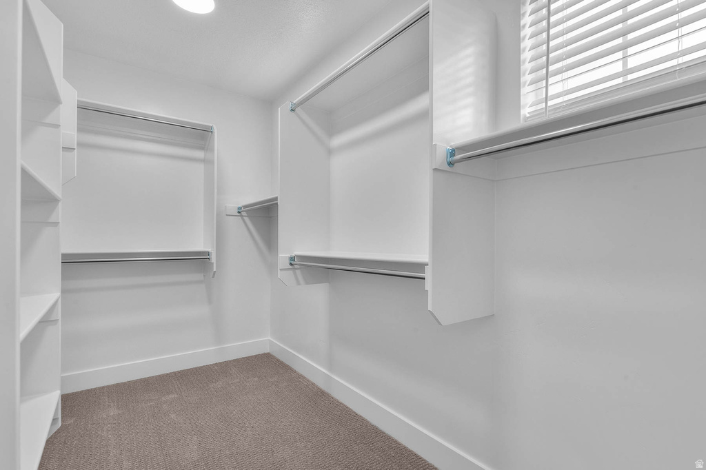 1309 W SWEET CORN LN Lindon, UT 84042