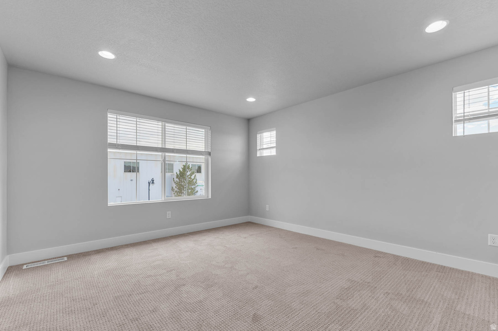 1309 W SWEET CORN LN Lindon, UT 84042