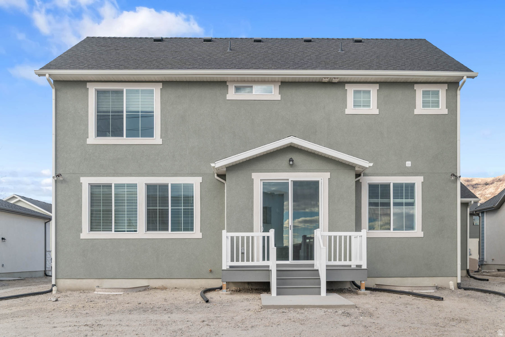 1309 W SWEET CORN LN Lindon, UT 84042