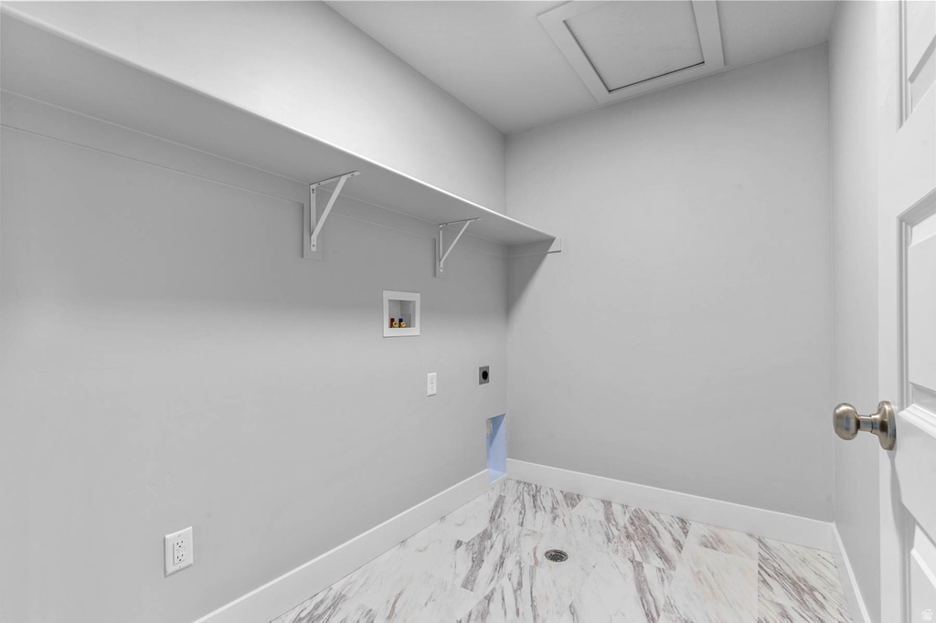 1309 W SWEET CORN LN Lindon, UT 84042