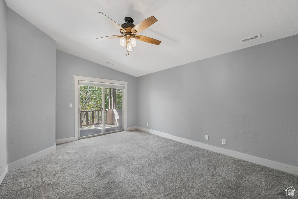 4462 S MAYBECK PL #C Millcreek, UT 84124