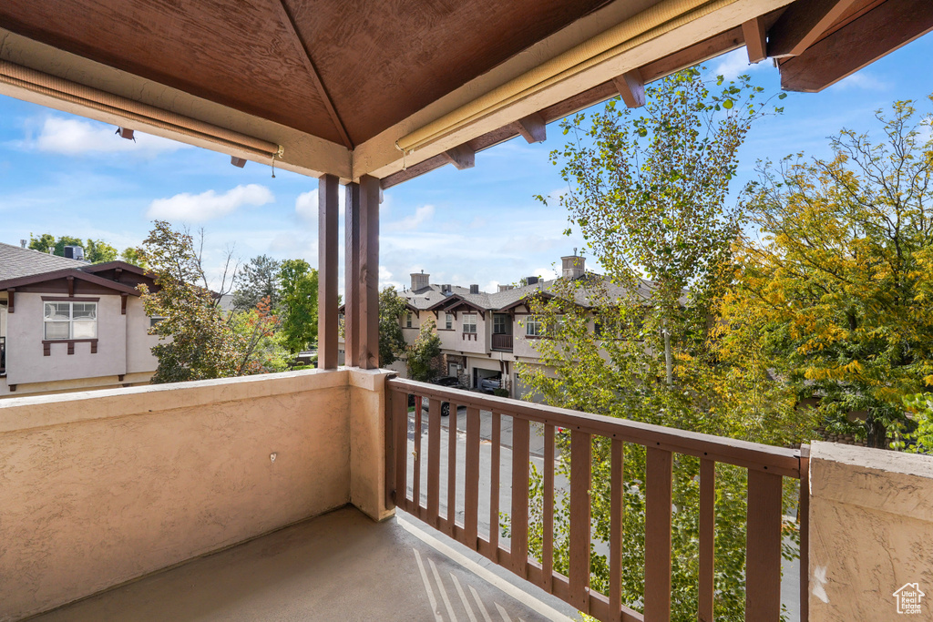 4462 S MAYBECK PL #C Millcreek, UT 84124