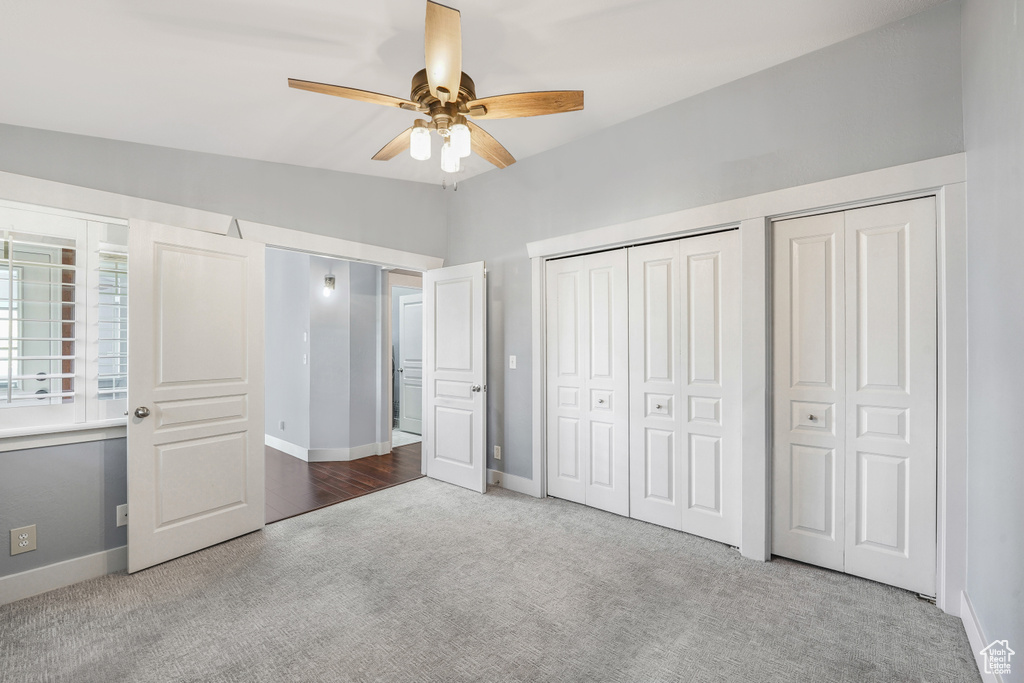 4462 S MAYBECK PL #C Millcreek, UT 84124