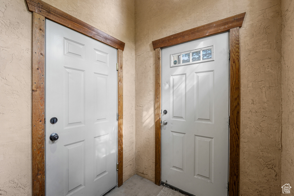 4462 S MAYBECK PL #C Millcreek, UT 84124