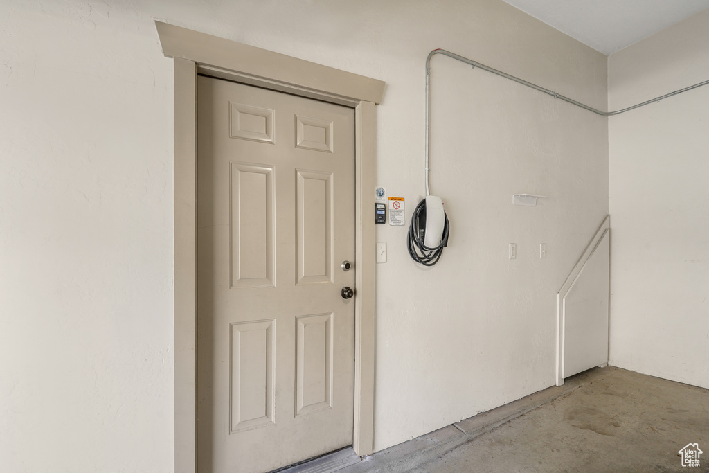 4462 S MAYBECK PL #C Millcreek, UT 84124