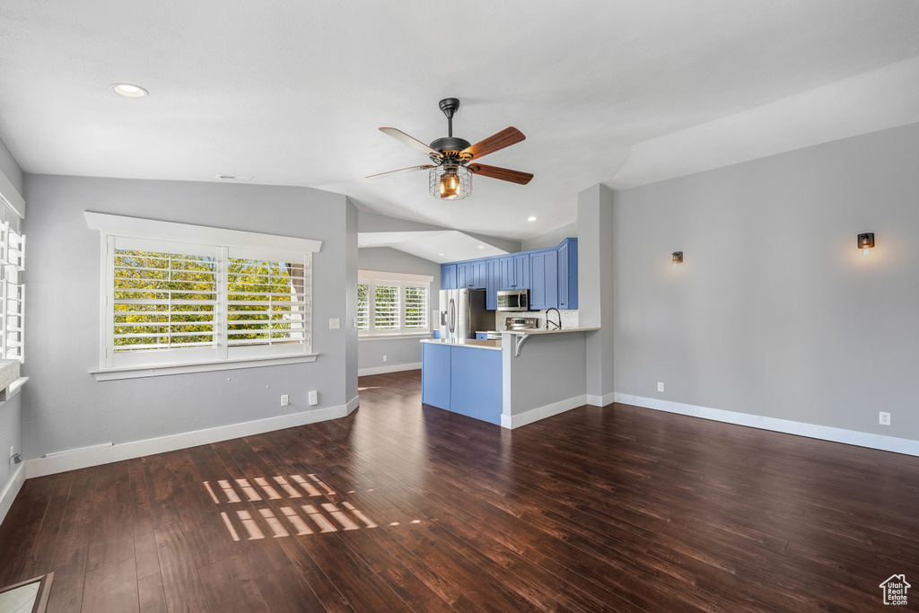 4462 S MAYBECK PL #C Millcreek, UT 84124