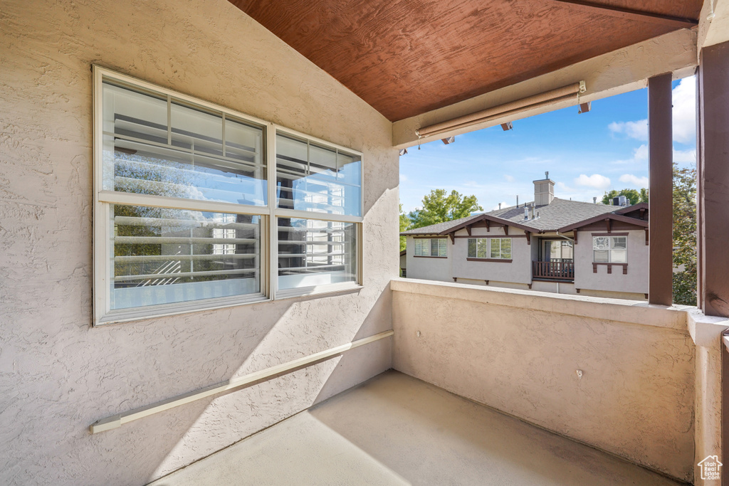 4462 S MAYBECK PL #C Millcreek, UT 84124