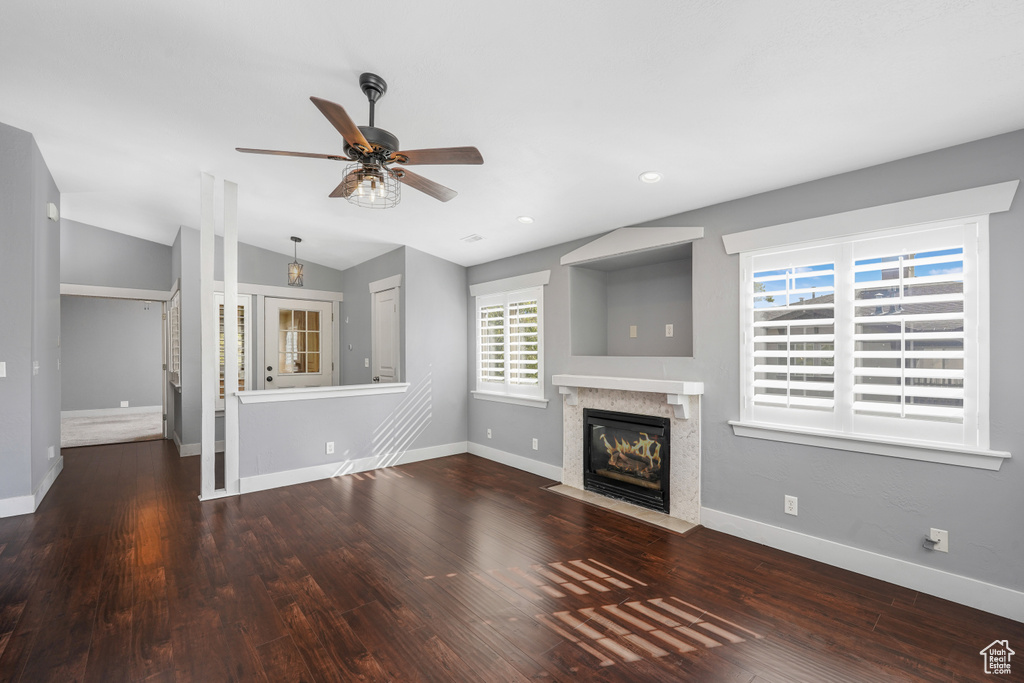 4462 S MAYBECK PL #C Millcreek, UT 84124