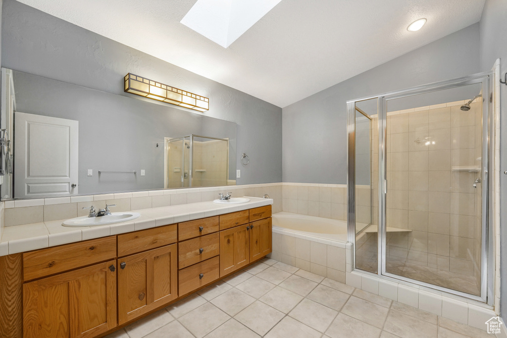 4462 S MAYBECK PL #C Millcreek, UT 84124