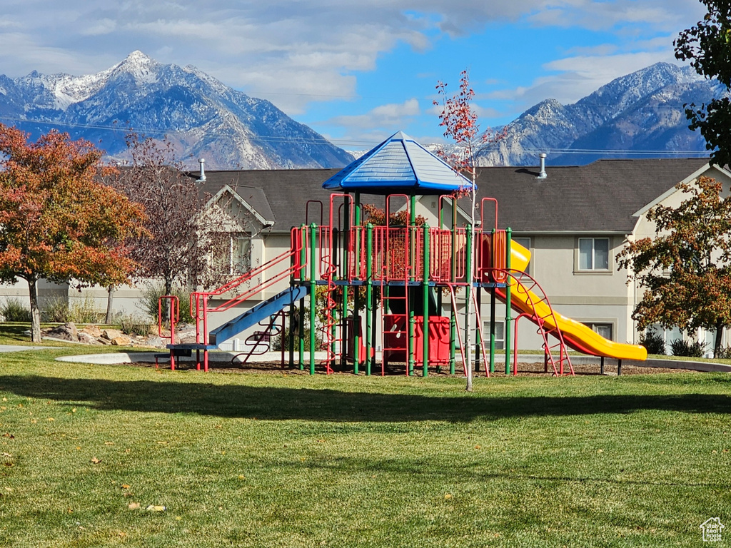 Photo 21 for MLS #2119831 at 10831 S Wynview Ln