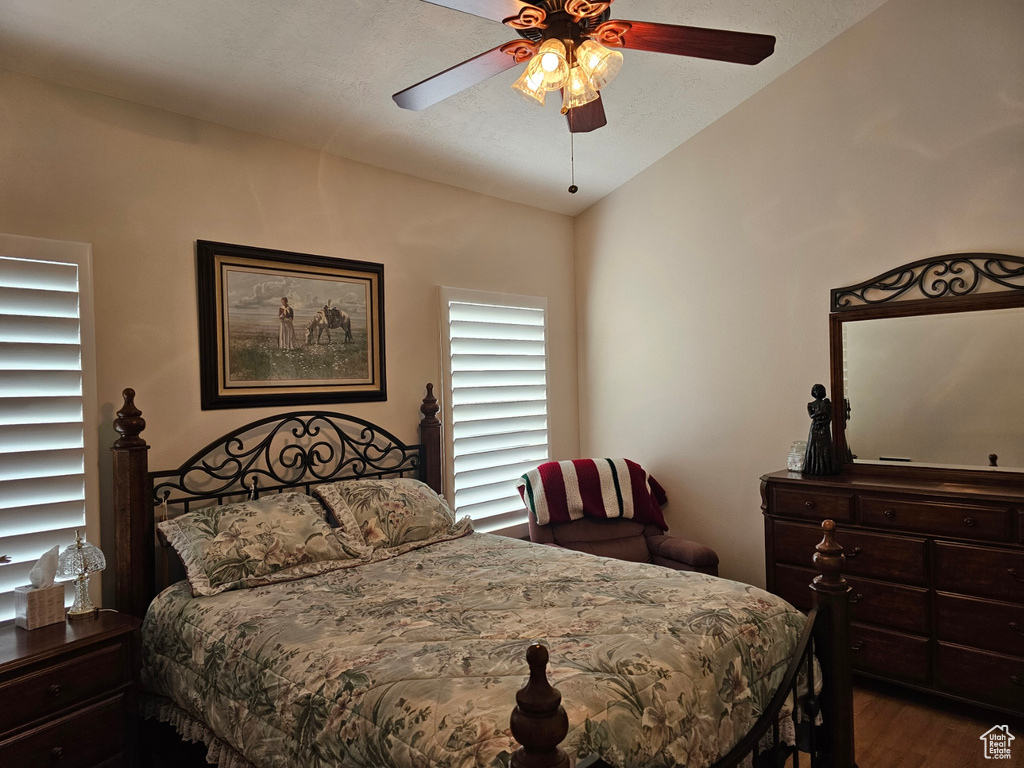 Photo 7 for MLS #2119831 at 10831 S Wynview Ln