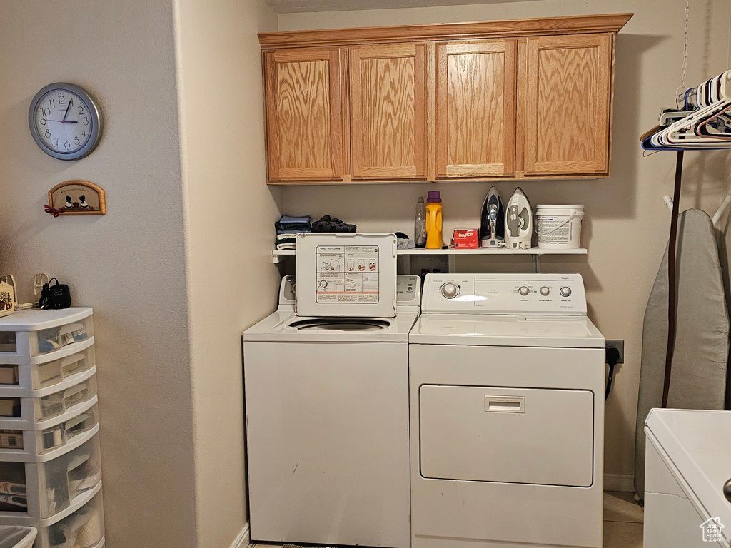 Photo 15 for MLS #2119831 at 10831 S Wynview Ln