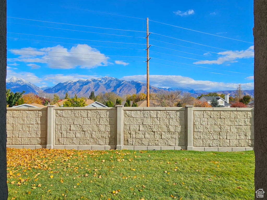 Photo 19 for MLS #2119831 at 10831 S Wynview Ln