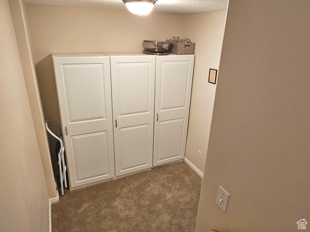 Photo 16 for MLS #2119831 at 10831 S Wynview Ln