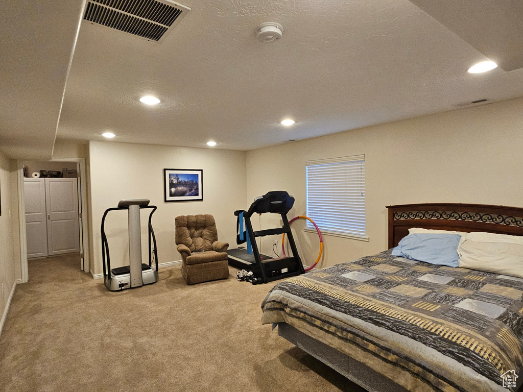 Photo 13 for MLS #2119831 at 10831 S Wynview Ln