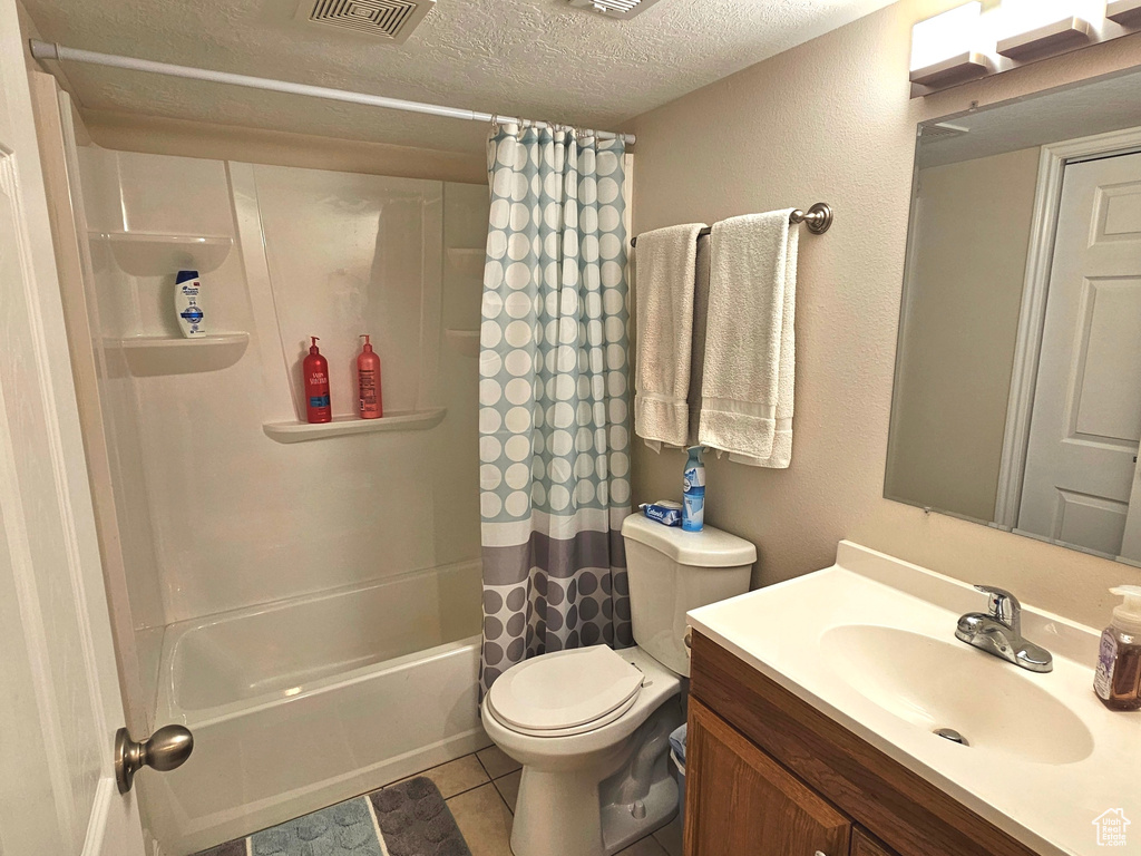 Photo 11 for MLS #2119831 at 10831 S Wynview Ln